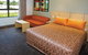 Travelodge Garden City - thumb 1