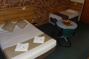 Lake Cathie NSW Accommodation Perth