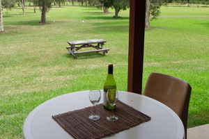 Surfside Resort Motel - Accommodation Perth 1