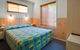 Coolum Beach Holiday Park - thumb 1