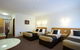 Best Western Golden Grain Motor Inn - thumb 0