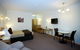 Best Western Golden Grain Motor Inn - thumb 1