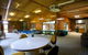 Best Western Golden Grain Motor Inn - thumb 3