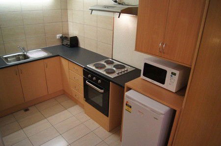 Parkdale VIC Accommodation Perth