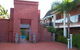 Sanno Marracoonda Hotel - thumb 1