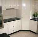 Ruthmor Villas - Accommodation Perth