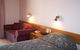 Philadelphia Motor Inn - thumb 1