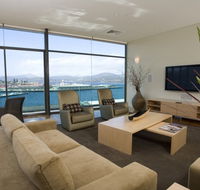 Lenna of Hobart - Accommodation Perth