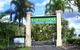 Glenwood Tourist Park And Motel - thumb 1