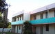 Desert Sands Serviced Apartments - thumb 1
