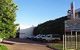 Desert Sands Serviced Apartments - thumb 2