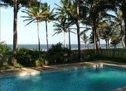 Sarina QLD Accommodation Perth
