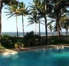 Sarina Beach Motel - Accommodation Perth