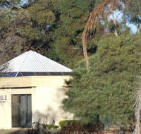 Comfort Inn Barmera Country Club - Accommodation Perth