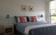 Crest Apartments - thumb 4