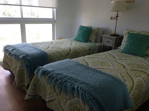 Crest Apartments - Accommodation Perth 5