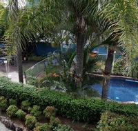 St Marie Apartments - Accommodation Perth