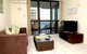 Burleigh Gardens North Hi Rise - thumb 3