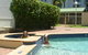 Burleigh Gardens North Hi Rise - thumb 5