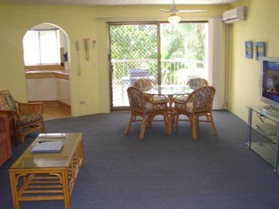 Scalinada Apartments - Accommodation Perth 3