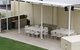 Zenith Apartments - thumb 5
