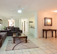 La Grande Apartments Broadbeach - Accommodation Perth