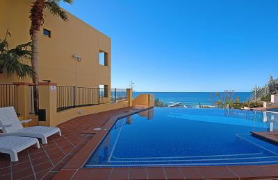 Magic Mountain Resort - Accommodation Perth 7