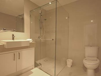 Magic Mountain Resort - Accommodation Perth 10