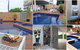 Blue Pelican Motor Inn - thumb 2