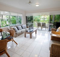 Driftwood Mantaray On Macrossan - Accommodation Perth