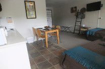 Top Spot Motel - Accommodation Perth 1