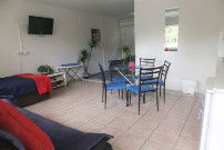 Top Spot Motel - Accommodation Perth 3
