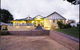 Berrima Guest House - thumb 0