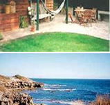 Pirates Bay - Accommodation Perth