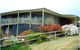 Currawong Holiday Home - thumb 0