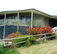 Currawong Holiday Home - Accommodation Perth