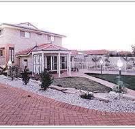Toowoomba Uni Accommodation Group - Accommodation Perth