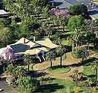 University Of Queensland - Gatton Campus - Accommodation Perth