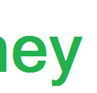 Killarney Hotel-Motel - Accommodation Perth