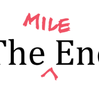 Mile End Hotel - Accommodation Perth