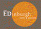 Edinburgh Hotel amp Cellars - Accommodation Perth