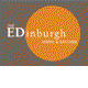 Edinburgh Hotel & Cellars - Accommodation Perth 1