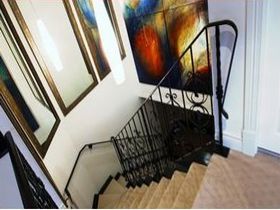 Brisbane QLD Accommodation Perth
