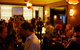 Pyrmont Bridge Hotel - thumb 0