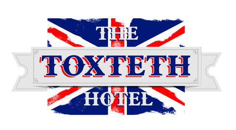 Toxteth Hotel - Accommodation Perth 1