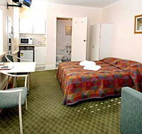 The Maisonette Hotel