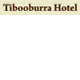 Tibooburra Hotel - Accommodation Perth