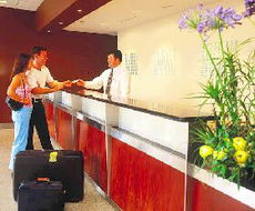 Book Hobart Accommodation Vacations Accommodation Perth Accommodation Perth