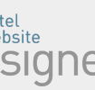 Hotel Website Designers - Accommodation Perth