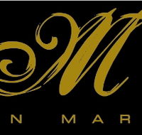 M On Mary Hotel - Accommodation Perth